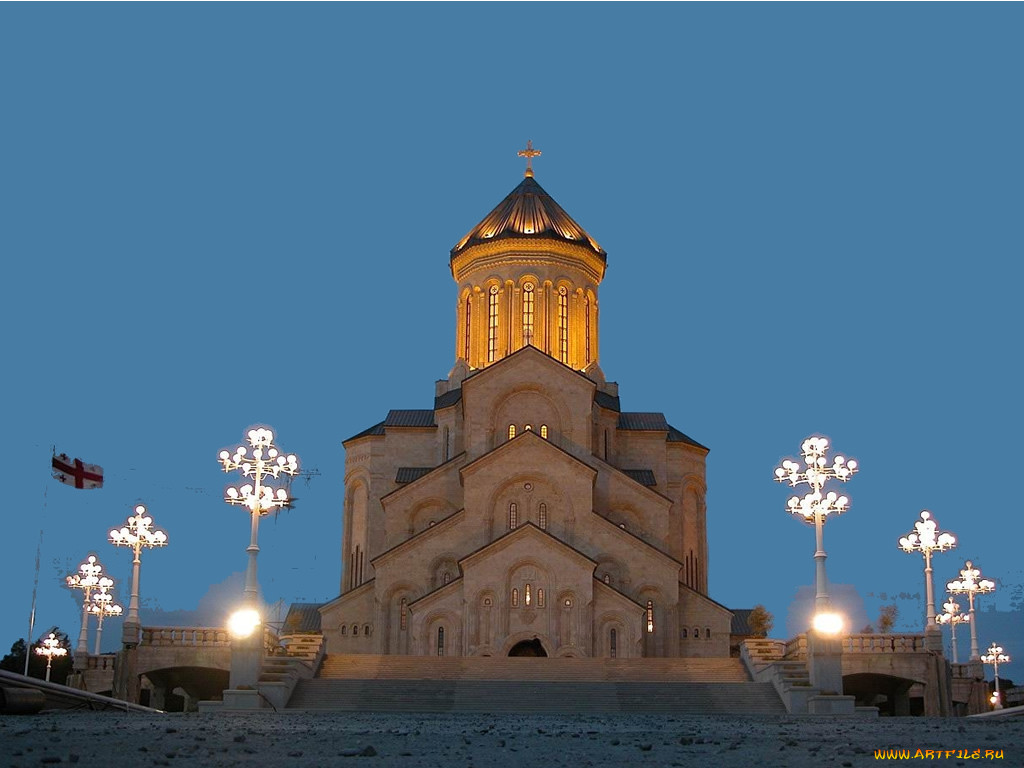 georgia, tbilisi, , , 